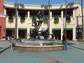 Universal Studio P1020298